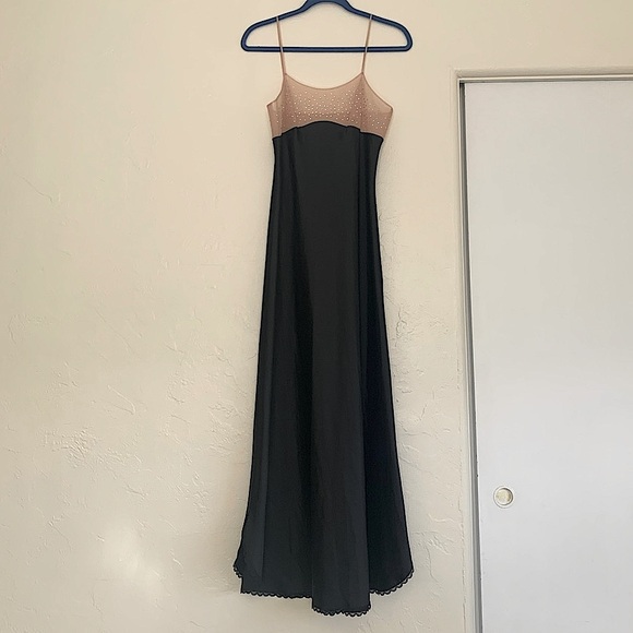 Lucie Ann Dresses & Skirts - Claire Sandra